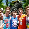 tanner howes - @tanner.howes - TikTok