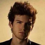 Tanner Patrick Howe - @tannerpatrickhowe - Instagram