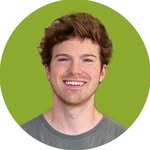 Tanner Patrick Howe - @cookies.n.kiwi - Instagram