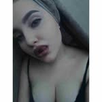 Tanner - @tanner.howe__z.rm - Instagram