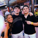 Tanner - @tanner.howes19 - Instagram