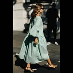 TANNER - @tanner.howex2ugg - Instagram