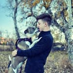 Tanner - @tanner_howe_ - Instagram