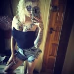 Tanner - @tannerhowe85po - Instagram