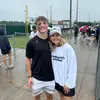 tanner - @tannerhower - TikTok
