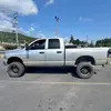 tannerhowe3 - @tanner.howe5 - TikTok
