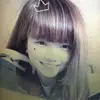 tannerhowe50 - @tanner.howe70 - TikTok