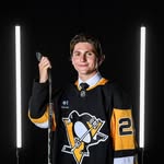 tannerhowe - @tannerhowe43 - Instagram
