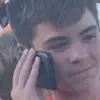 tannerhowesfanpage.last1BANNED - @tannermfhowesfanpage - TikTok