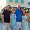 Pam Huggins Tanner - @pamhugginstanner - TikTok