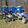 Racer#69 - @tannerhuggins943 - TikTok