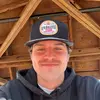Tanner Huggins679 - @tannerhuggins - TikTok