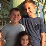Tanner Huggins - @beats__the_beast_ - Instagram