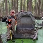Tanner Huggins - @tannerhuggins9 - Instagram
