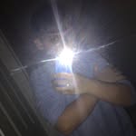 Tanner Huggins - @base_level_ball_ - Instagram