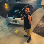 Tanner Huggins - Facebook