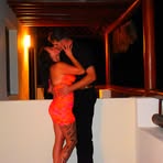 Tanner Huggins - Facebook