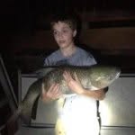 Tanner Huggins - @tannermhuggins - Instagram