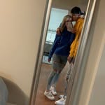 Tanner Huggins - @_tanner_35 - Instagram