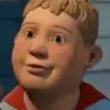Tanner Huggins - @tanner.huggins5 - TikTok