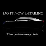 Tanner Huggins - @doitnow_detailing - Instagram
