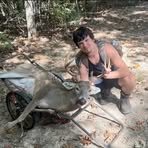 Tanner Huggins - Facebook