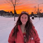 Tanner Huggins - @tann3rhugg - Instagram