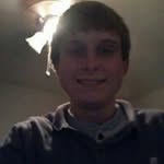 Tanner Steven Huggins - @hugginstanner - Instagram