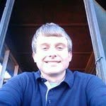 Tanner Steven Huggins - @tannersteven92 - Instagram