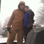 Tanner - @tanner.huggins5 - Instagram