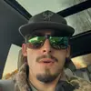 tanner.huggins1 - @tanner.huggins1 - TikTok