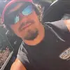 tannerhuggins8 - @tannerhuggins8 - TikTok