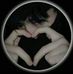 Md Tanvier Husain - Facebook