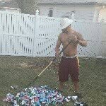 Tanner  Husman - @tannerhusman92 - Instagram