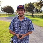 Tanner Husman - @tannerhusman - Instagram