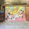 Tanner Husman - @thusman - TikTok
