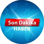 Tanner - @tan_husman65 - Instagram