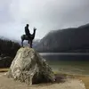 Tanner - @tanner_husman - TikTok
