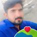 Tanveer Husain - Facebook