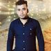 Tanvir Husain - Facebook