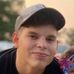 Clayton Tanner Ingram - Facebook
