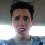 Tanner 😁 Ingram 😏 - @tanner6206 - Instagram