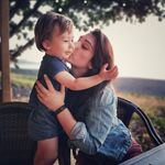 Tanner - @_tanner.ingram_13fj._ - Instagram