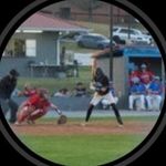 Tanner Ingram - @_t._w._a._y._n._.e._ - Instagram