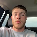 Tanner Ingram - @tanner_1ngram_ - Instagram
