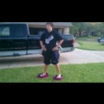 Tanner Ingram - @tanner210 - Instagram