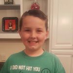 Tanner Ingram - @tanneringramti - Instagram