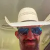 Tanner Ingram - @tanner.ingram8 - TikTok