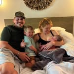 Tanner Ingram - @tanner_1ngr4m - Instagram