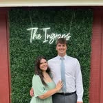 Tanner Ingram - @tanneringram25 - Instagram